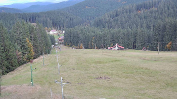 Snímek    17.10.2025 v 15:50