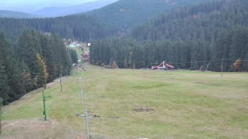 Snímek    17.10.2025 v 17:55