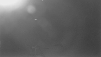 Snímek    18.10.2025 v 03:15
