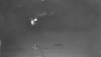 Snímek    18.10.2025 v 04:25