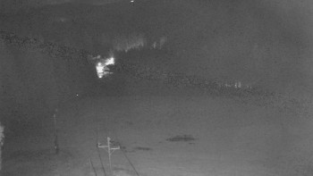 Snímek    18.10.2025 v 05:45