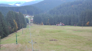 Snímek    18.10.2025 v 07:20