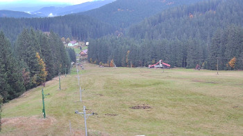 Snímek    18.10.2025 v 07:35
