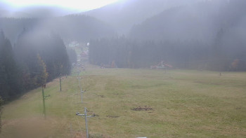 Snímek    18.10.2025 v 08:20