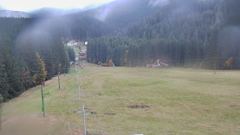 Snímek    18.10.2025 v 08:50