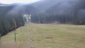 Snímek    18.10.2025 v 09:10