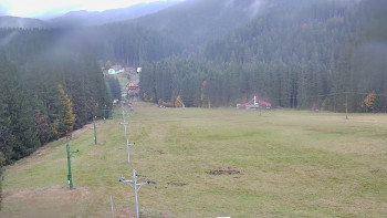 Snímek    18.10.2025 v 09:25