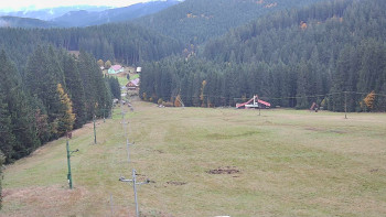 Snímek    18.10.2025 v 10:45