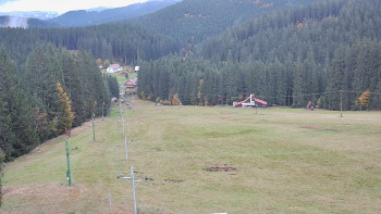 Snímek    18.10.2025 v 11:15