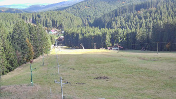Snímek    18.10.2025 v 13:15