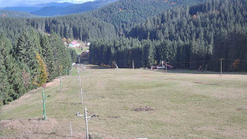 Snímek    18.10.2025 v 13:25