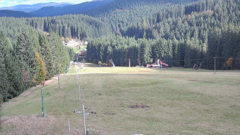 Snímek    18.10.2025 v 13:40