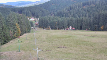 Snímek    18.10.2025 v 13:50