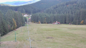 Snímek    18.10.2025 v 13:55
