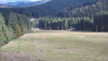 Snímek    18.10.2025 v 14:00