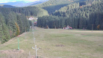 Snímek    18.10.2025 v 14:55