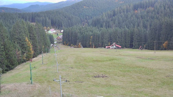 Snímek    18.10.2025 v 17:00