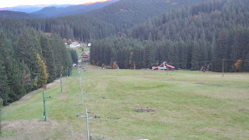 Snímek    18.10.2025 v 17:45