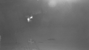 Snímek    18.10.2025 v 21:30