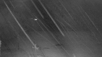Snímek    19.10.2025 v 03:35