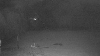 Snímek    19.10.2025 v 03:45