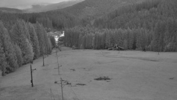 Snímek    19.10.2025 v 06:40