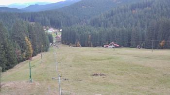 Snímek    19.10.2025 v 10:55