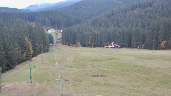 Snímek    19.10.2025 v 11:20