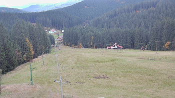 Snímek    19.10.2025 v 11:35
