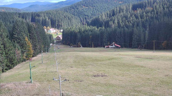 Snímek    19.10.2025 v 12:20