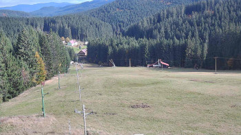 Snímek    19.10.2025 v 12:25