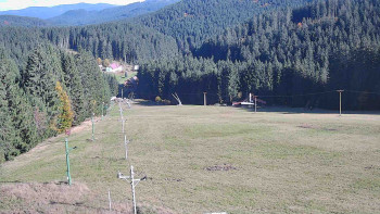 Snímek    19.10.2025 v 13:40