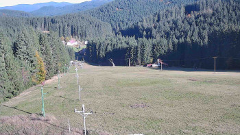 Snímek    19.10.2025 v 14:50