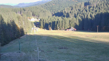 Snímek    19.10.2025 v 15:50