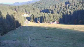 Snímek    19.10.2025 v 15:55
