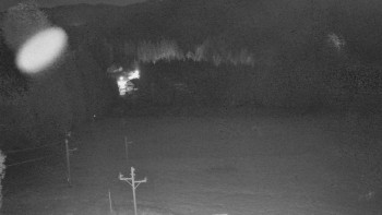 Snímek    20.10.2025 v 05:20