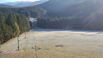 Snímek    20.10.2025 v 09:00