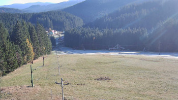 Snímek    20.10.2025 v 09:20