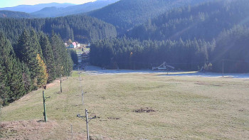 Snímek    20.10.2025 v 09:55