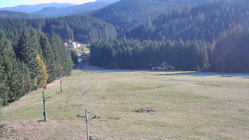 Snímek    20.10.2025 v 10:30
