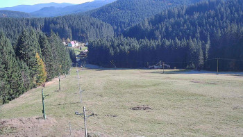 Snímek    20.10.2025 v 11:05