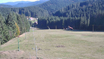 Snímek    20.10.2025 v 12:25