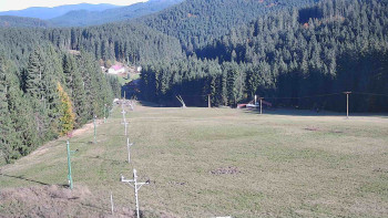 Snímek    20.10.2025 v 14:35