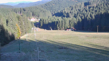 Snímek    20.10.2025 v 15:35