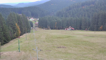Snímek    21.10.2025 v 09:50