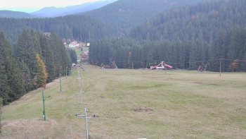 Snímek    21.10.2025 v 13:10