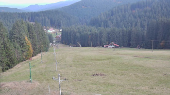 Snímek    21.10.2025 v 14:00
