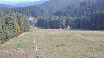 Snímek    21.10.2025 v 14:30