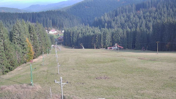 Snímek    21.10.2025 v 14:45