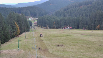 Snímek    22.10.2025 v 08:50